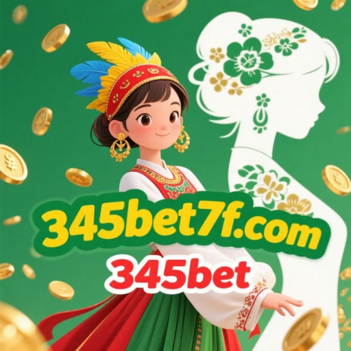 345bet